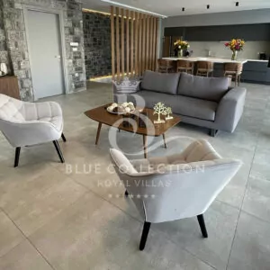 Crete_Luxury_Villas_CHV-30-(19)