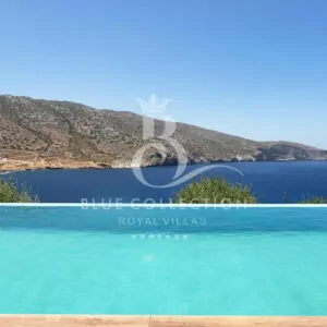 Crete_Luxury_Villas_CHV-30-(2)