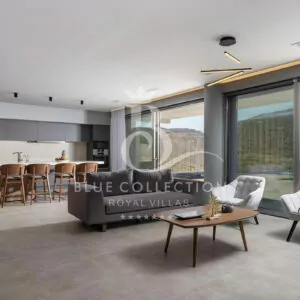 Crete_Luxury_Villas_CHV-30-(20)