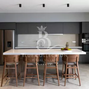 Crete_Luxury_Villas_CHV-30-(21)
