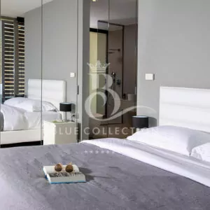 Crete_Luxury_Villas_CHV-30-(22)