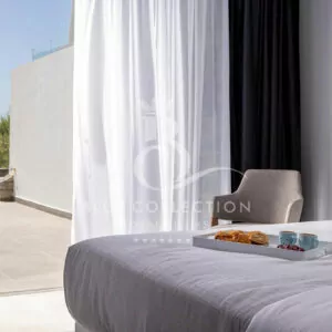 Crete_Luxury_Villas_CHV-30-(23)
