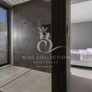 Crete_Luxury_Villas_CHV-30-(24)