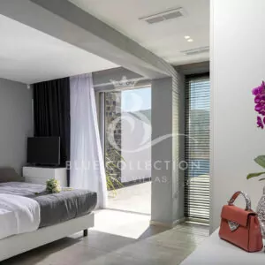 Crete_Luxury_Villas_CHV-30-(25)