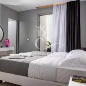 Crete_Luxury_Villas_CHV-30-(26)