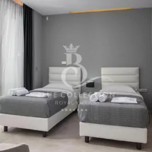 Crete_Luxury_Villas_CHV-30-(27)