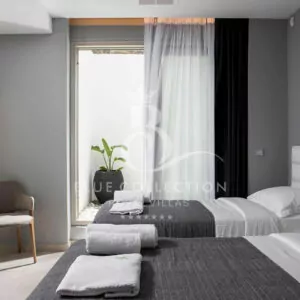 Crete_Luxury_Villas_CHV-30-(28)