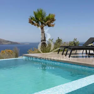 Crete_Luxury_Villas_CHV-30-(3)