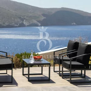 Crete_Luxury_Villas_CHV-30-(4)