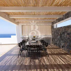 Crete_Luxury_Villas_CHV-30-(5)