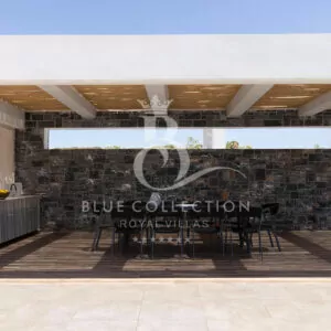 Crete_Luxury_Villas_CHV-30-(6)