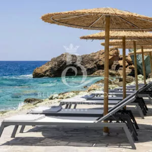 Crete_Luxury_Villas_CHV-30-(8)
