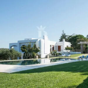 Crete_Luxury_Villas_CRT-23-(1)