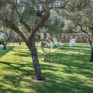 Crete_Luxury_Villas_CRT-23-(10)