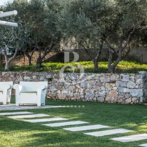 Crete_Luxury_Villas_CRT-23-(11)