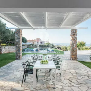 Crete_Luxury_Villas_CRT-23-(12)