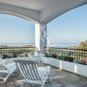 Crete_Luxury_Villas_CRT-23-(13)