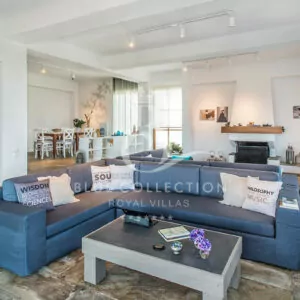 Crete_Luxury_Villas_CRT-23-(14)
