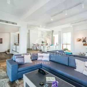 Crete_Luxury_Villas_CRT-23-(15)