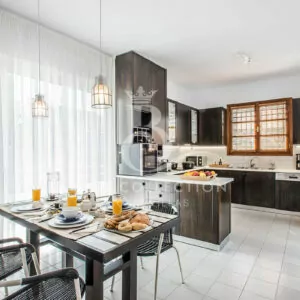 Crete_Luxury_Villas_CRT-23-(16)