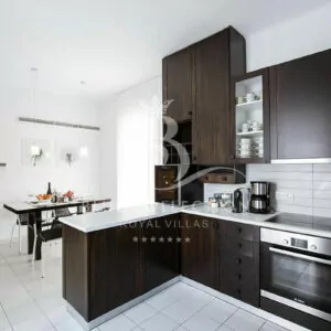 Crete_Luxury_Villas_CRT-23-(17)