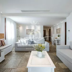 Crete_Luxury_Villas_CRT-23-(18)