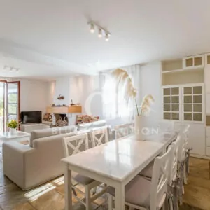 Crete_Luxury_Villas_CRT-23-(19)