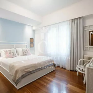 Crete_Luxury_Villas_CRT-23-(20)