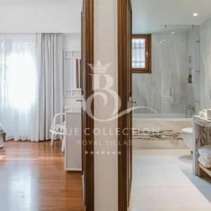 Crete_Luxury_Villas_CRT-23-(21)