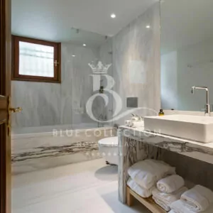 Crete_Luxury_Villas_CRT-23-(22)