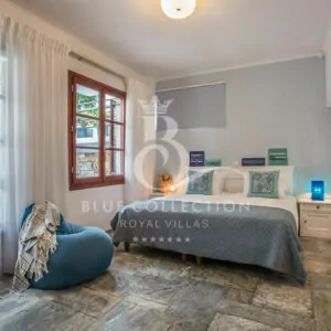 Crete_Luxury_Villas_CRT-23-(23)