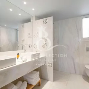 Crete_Luxury_Villas_CRT-23-(24)