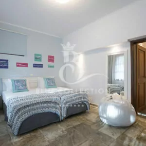 Crete_Luxury_Villas_CRT-23-(25)