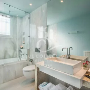 Crete_Luxury_Villas_CRT-23-(26)