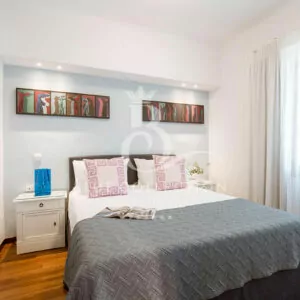 Crete_Luxury_Villas_CRT-23-(27)