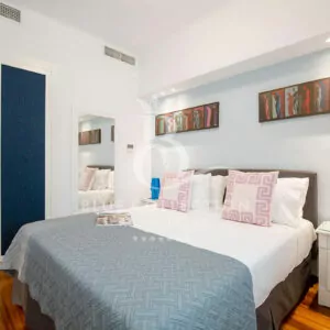 Crete_Luxury_Villas_CRT-23-(28)