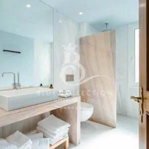 Crete_Luxury_Villas_CRT-23-(29)