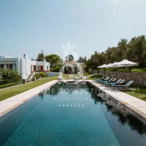 Crete_Luxury_Villas_CRT-23-(3)