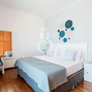 Crete_Luxury_Villas_CRT-23-(30)
