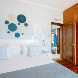 Crete_Luxury_Villas_CRT-23-(31)