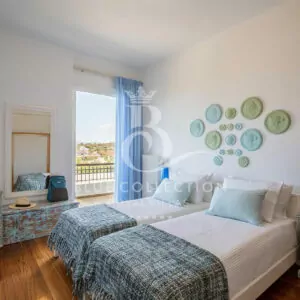 Crete_Luxury_Villas_CRT-23-(32)