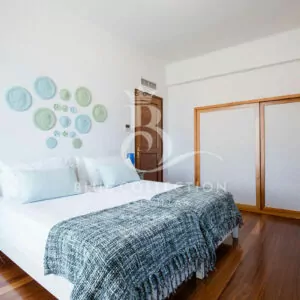 Crete_Luxury_Villas_CRT-23-(33)