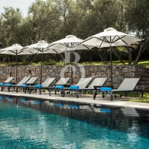 Crete_Luxury_Villas_CRT-23-(4)