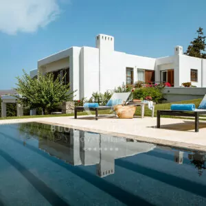 Crete_Luxury_Villas_CRT-23-(5)