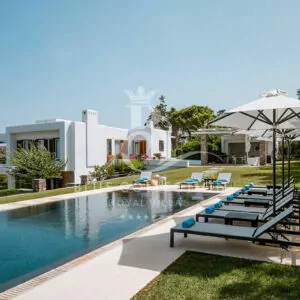 Crete_Luxury_Villas_CRT-23-(6)