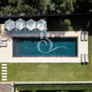 Crete_Luxury_Villas_CRT-23-(7)