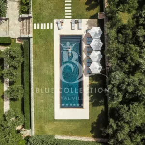 Crete_Luxury_Villas_CRT-23-(8)