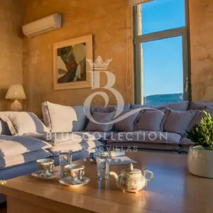 Crete_Luxury_Villas_CRT-24-(1)