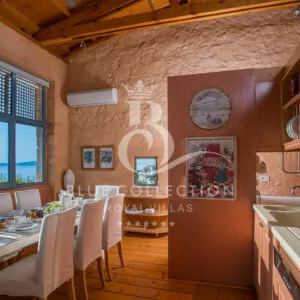 Crete_Luxury_Villas_CRT-24-(10)