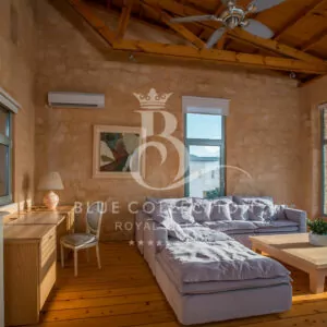 Crete_Luxury_Villas_CRT-24-(11)